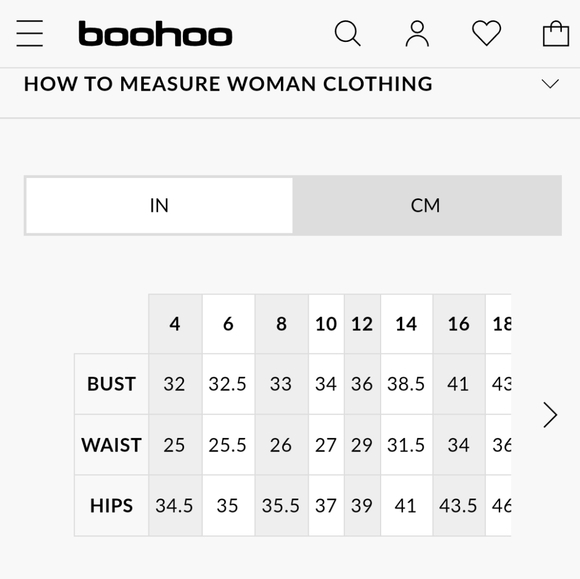 Boohoo Holiday Sweater Merry Christmas Ya Filthy Animal Green Size Small - Picture 3 of 4